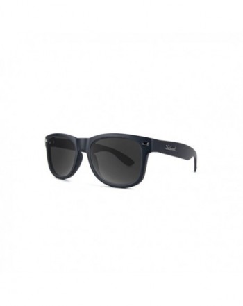 Knockaround Knocks Non Polarized Sunglasses Matte