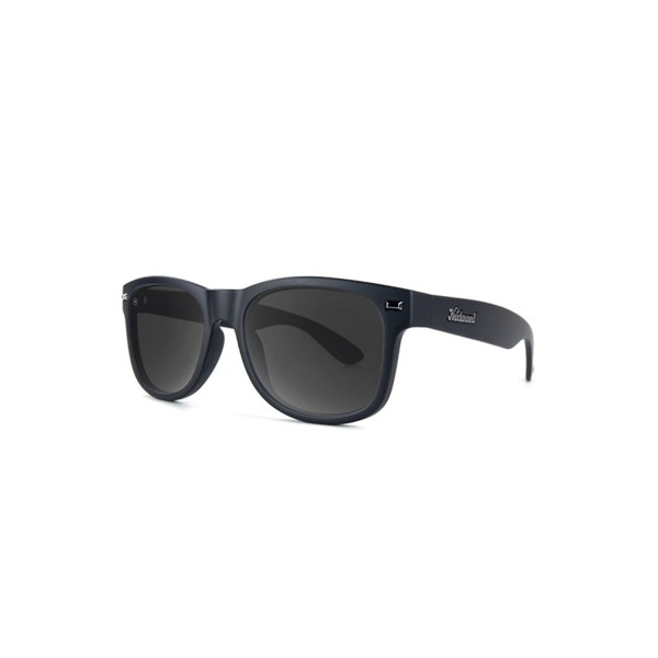 Knockaround Knocks Non Polarized Sunglasses Matte