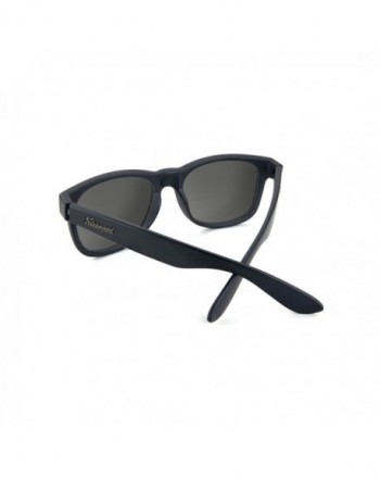 Wayfarer Sunglasses