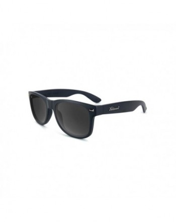 Men's Sunglasses