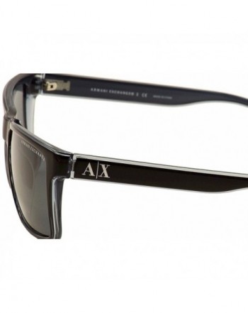 Men's Sunglasses