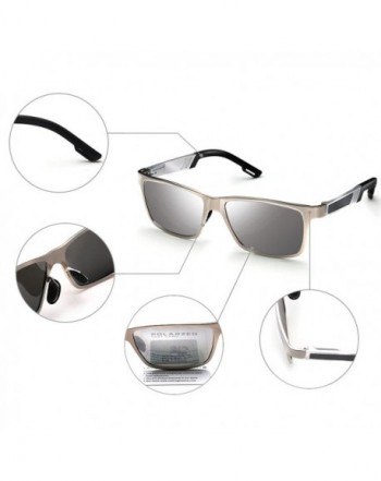 Wayfarer sunglasses