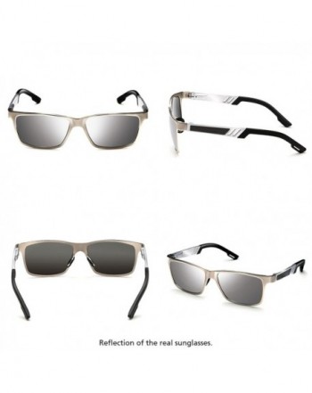 Men's Sunglasses