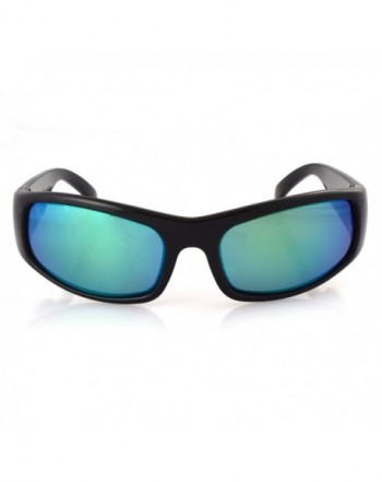 Sport sunglasses