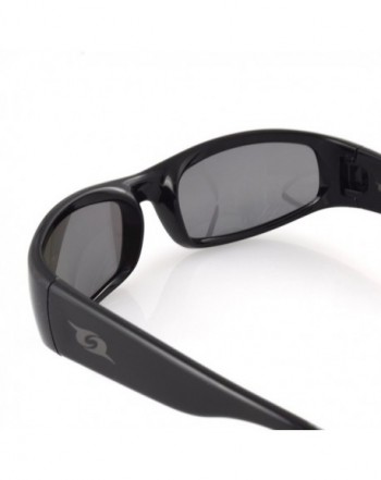 Men's Sunglasses