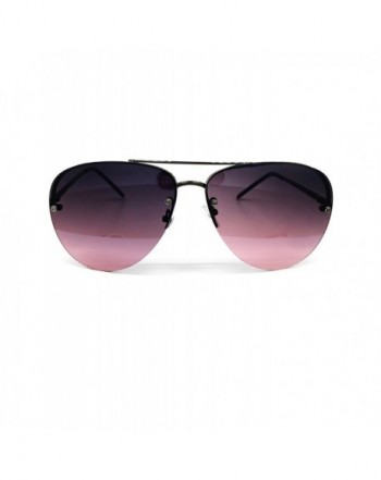 Aviator Sunglasses