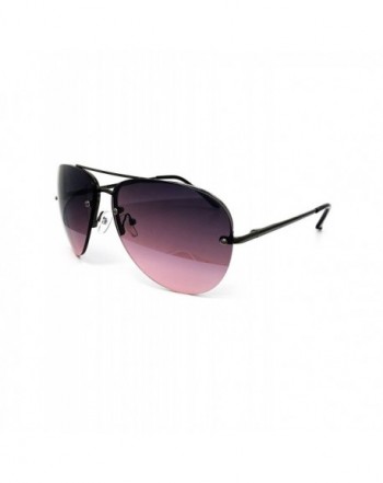 Men's Sunglasses