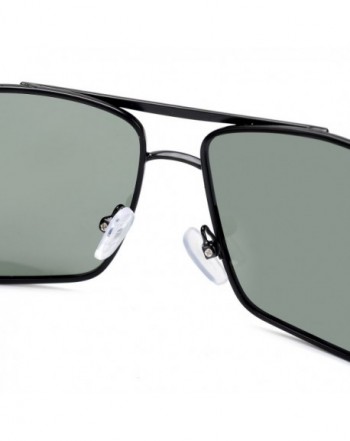 Men's Sunglasses