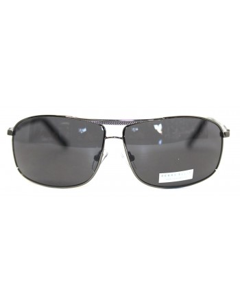 Aviator Sunglasses