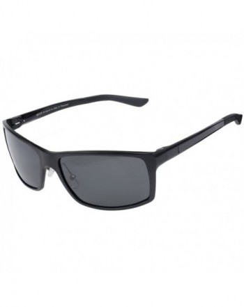 Driving Sunglasses Polarized Glasses Eyewear