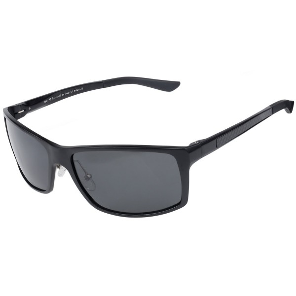 Driving Sunglasses Polarized Glasses Eyewear