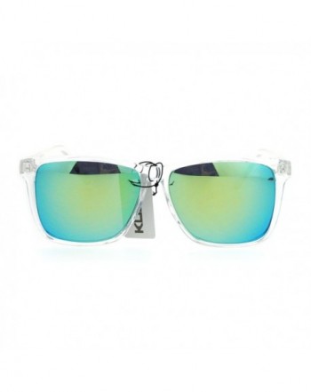 Sport sunglasses