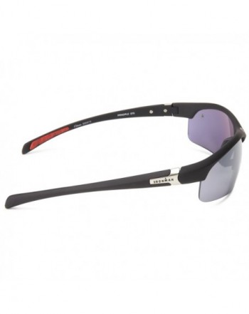 Men's Sunglasses