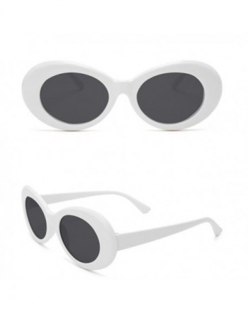 Doober Vintage Sunglasses Outdoor Eyewear