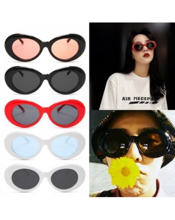 Sport sunglasses