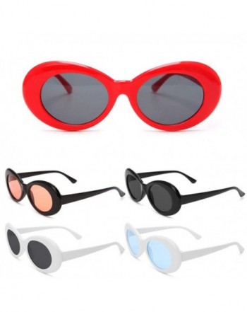 Men's Sunglasses