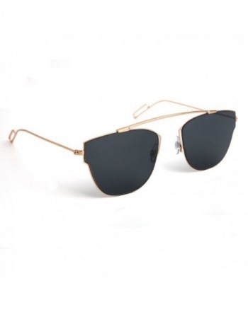 JOOX Fashion Square Sunglasses Protection