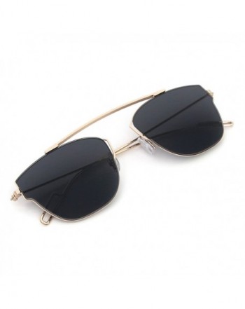 Men's Sunglasses