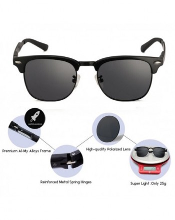 Men's Sunglasses