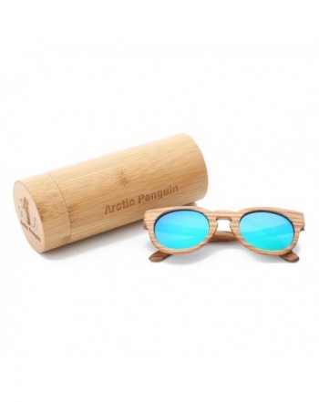 Men's Sunglasses