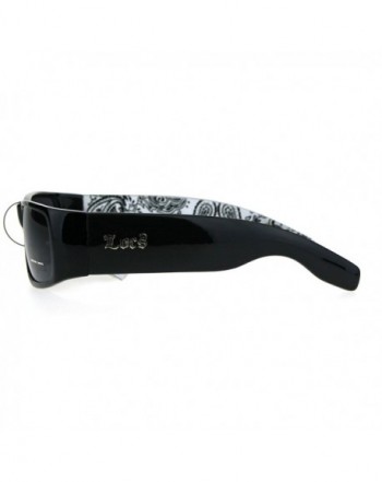 Men's Sunglasses