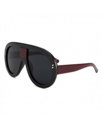 Men's Sunglasses