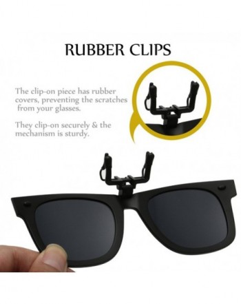 Men's Sunglasses