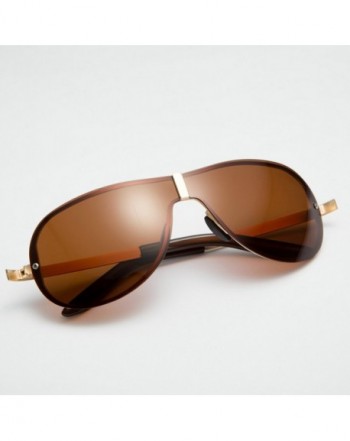 Men's Sunglasses