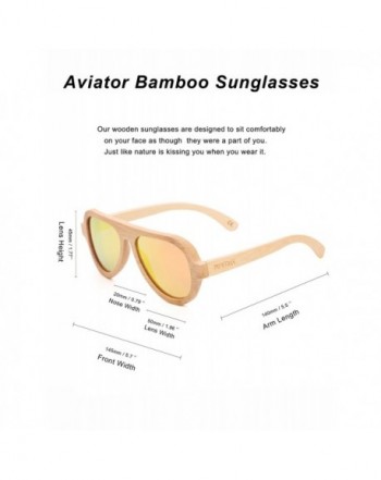 Men's Sunglasses