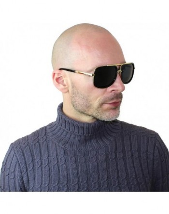 Men's Sunglasses