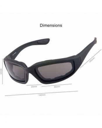 Men's Sunglasses