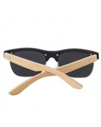 Men's Sunglasses