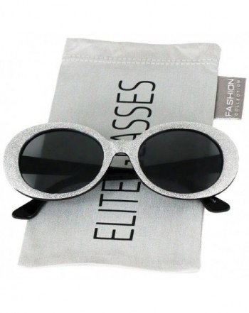 Goggles Hypebeast Eyewear Glasses Sunglasses