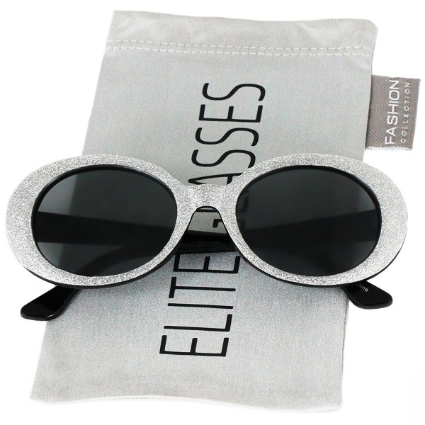 Goggles Hypebeast Eyewear Glasses Sunglasses