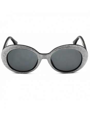 Men's Sunglasses