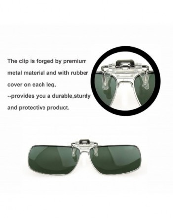 Oval Sunglasses