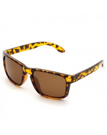 Men's Sunglasses