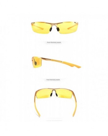 Men's Sunglasses