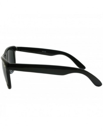 Men's Sunglasses