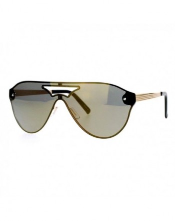 Men's Sunglasses