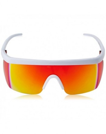 Sport sunglasses