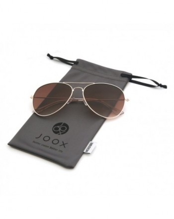 Aviator Sunglasses