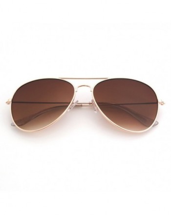 Men's Sunglasses