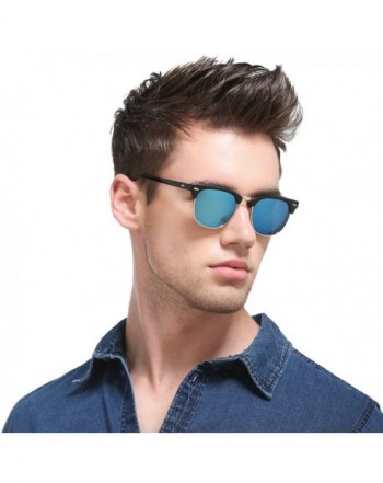 Men's Sunglasses