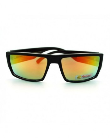 Men's Sunglasses