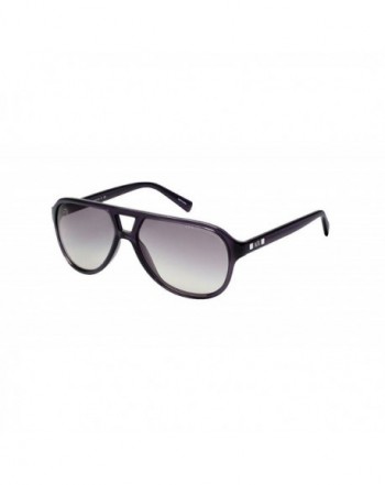 Armani Exchange AX4011F 800511 Sunglasses