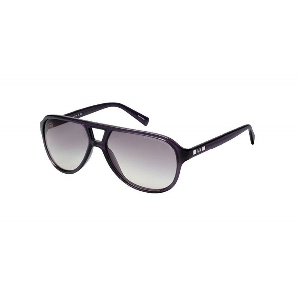 Armani Exchange AX4011F 800511 Sunglasses