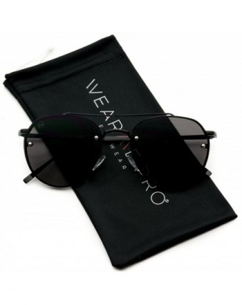 WearMe Pro Designer Inspired Sunglasses