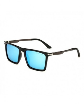 LongKeeper Polarized Sunglasses Classic Glasses