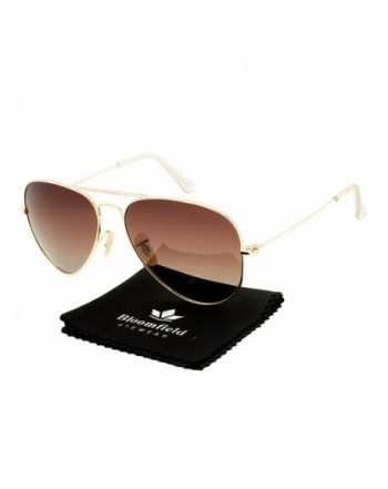 Bloomfield Original Sunglasses protection polarized